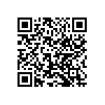 1812Y1K00391KAT QRCode