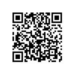 1812Y1K00391KCR QRCode