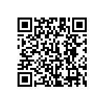 1812Y1K00391KDT QRCode