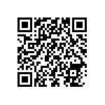 1812Y1K00392JDT QRCode