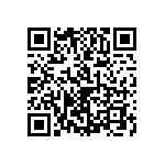 1812Y1K00392KXT QRCode