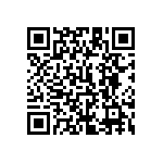 1812Y1K00393JER QRCode