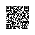 1812Y1K00393JET QRCode