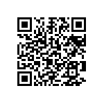 1812Y1K00393KER QRCode