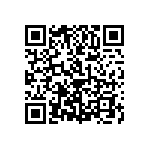 1812Y1K00393MXR QRCode