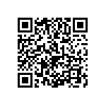 1812Y1K00470FFT QRCode