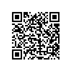 1812Y1K00470JFT QRCode