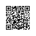 1812Y1K00470KFR QRCode