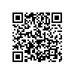 1812Y1K00471GFR QRCode