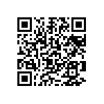 1812Y1K00471JDR QRCode