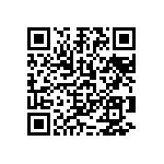 1812Y1K00471JFT QRCode