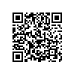 1812Y1K00471KCR QRCode