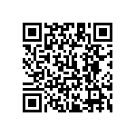 1812Y1K00471MDR QRCode