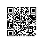 1812Y1K00471MER QRCode