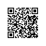 1812Y1K00472KER QRCode