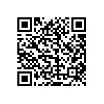 1812Y1K00473KER QRCode