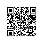 1812Y1K00473KXT QRCode