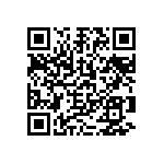 1812Y1K00473MDT QRCode