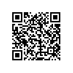 1812Y1K00473MXT QRCode