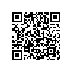 1812Y1K00560FAR QRCode