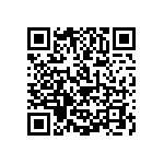 1812Y1K00560JAR QRCode