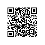 1812Y1K00560JCT QRCode