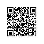 1812Y1K00560JFR QRCode