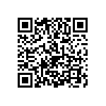 1812Y1K00561FAT QRCode