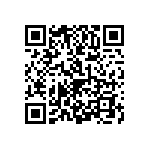 1812Y1K00561GFT QRCode