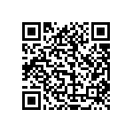 1812Y1K00561JER QRCode