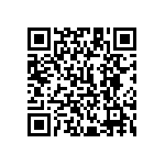 1812Y1K00561KCT QRCode