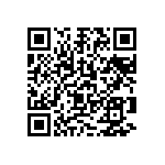 1812Y1K00561MDR QRCode