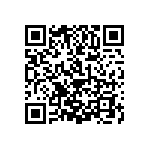 1812Y1K00561MXR QRCode