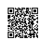1812Y1K00562MDT QRCode