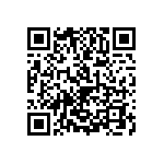 1812Y1K00563KXT QRCode