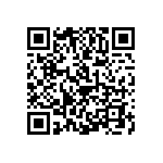 1812Y1K00680FCR QRCode