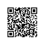 1812Y1K00680FCT QRCode