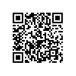 1812Y1K00680GCT QRCode