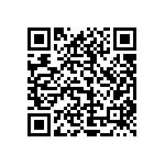 1812Y1K00680KCR QRCode