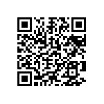 1812Y1K00681KAT QRCode