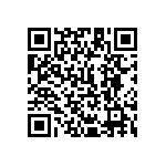 1812Y1K00681KET QRCode