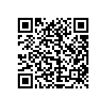 1812Y1K00681KFR QRCode