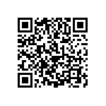 1812Y1K00681KXR QRCode