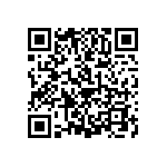 1812Y1K00681MER QRCode