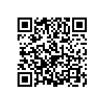 1812Y1K00681MET QRCode