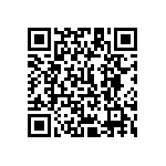 1812Y1K00682JDT QRCode