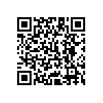 1812Y1K00682JXR QRCode