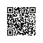 1812Y1K00683JXT QRCode