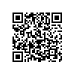 1812Y1K00821JCR QRCode