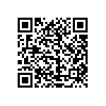 1812Y1K00821KFT QRCode